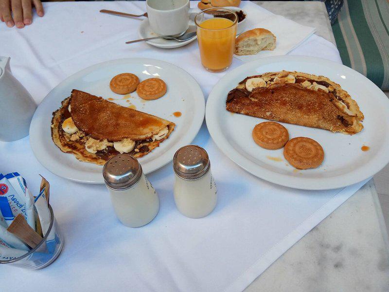 14EF80BE90E797AA75114ED7A439F74D