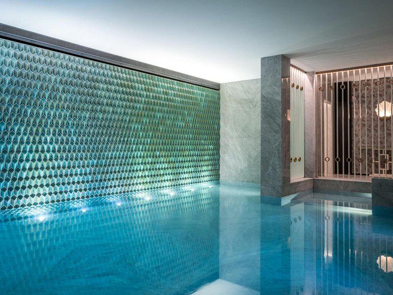 C1AD5C742F09AC9ADE6AD8F4C7213566