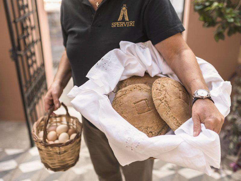 C131FA6333543E401E4C419AC3FE09C7