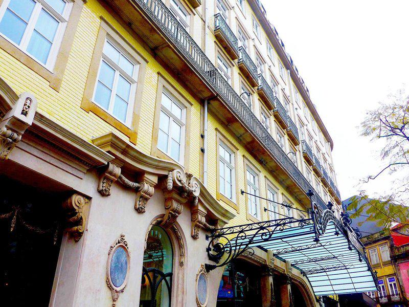 784258A90138DB5119D1017151AA3945