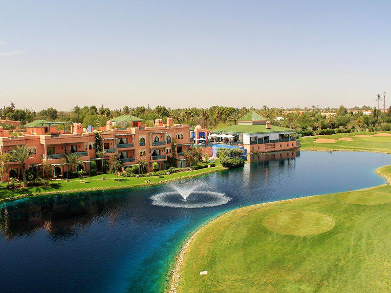 1BA658914C7B15BA15337911B93E7E53