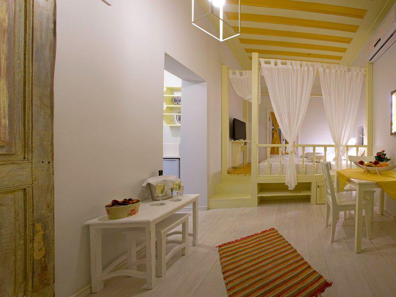 D267EDE744489EBB89C25C1748634152