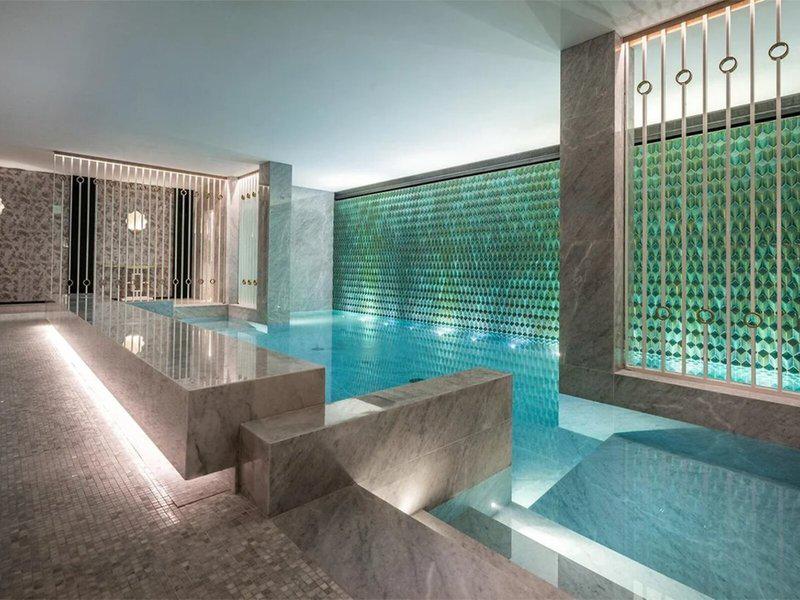 D161A56789CA181EA7AB18BC4DFFD735