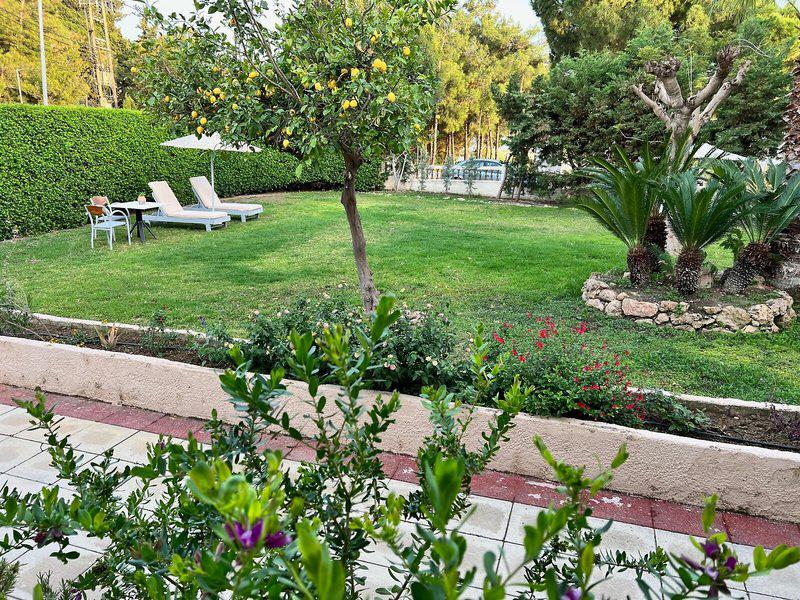 1E5895279AB7323E372672262FE86946