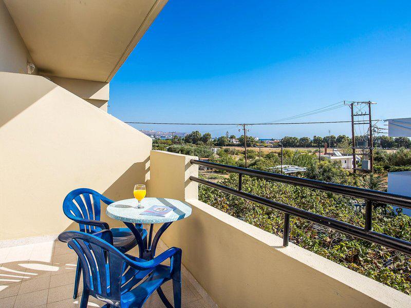 05148D8688B19F1133D40866532C1DB4