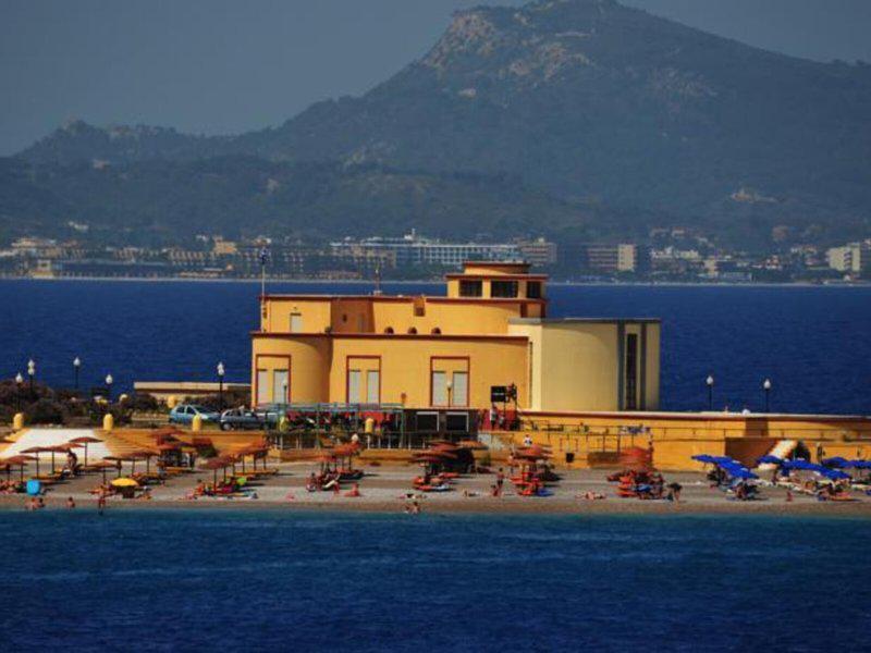 07FCA76A09836B95036A8A8D26B0EAB0