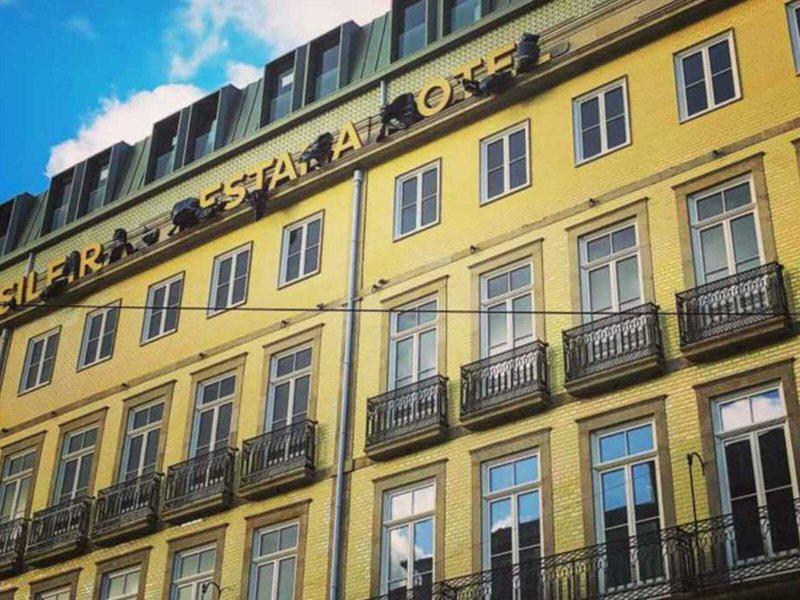 23B9B791859E4FA27E2902EDA747F1CE