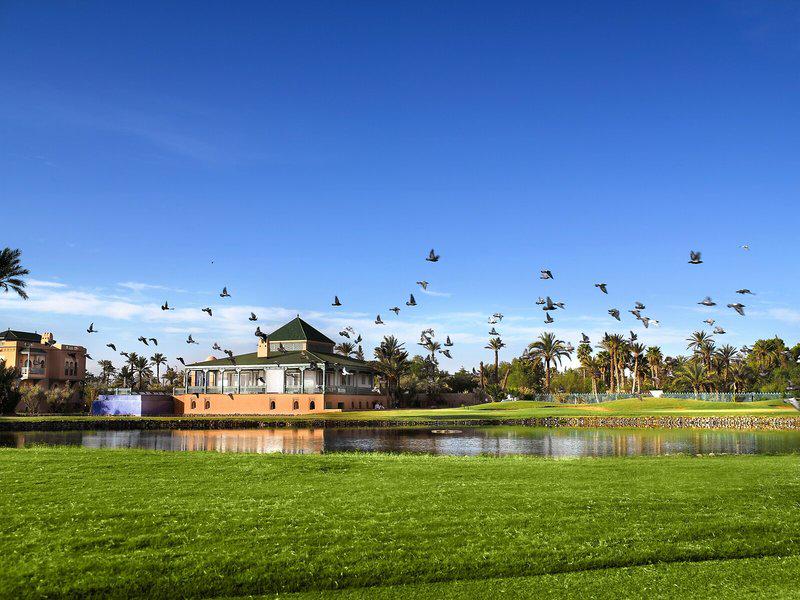 08ADCEF63ED2CAB3482ADEDC754F8E5C