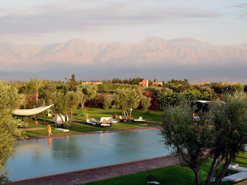 D7C76AA997D46799EB178B9A161F469C