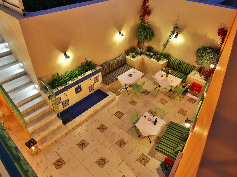 A77F1C02688A51BD5D716D9847FD7BA5