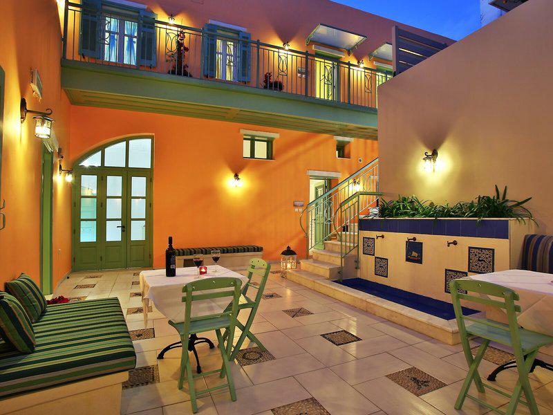 BE900E449627B215DE56F41F6C8E9FCB