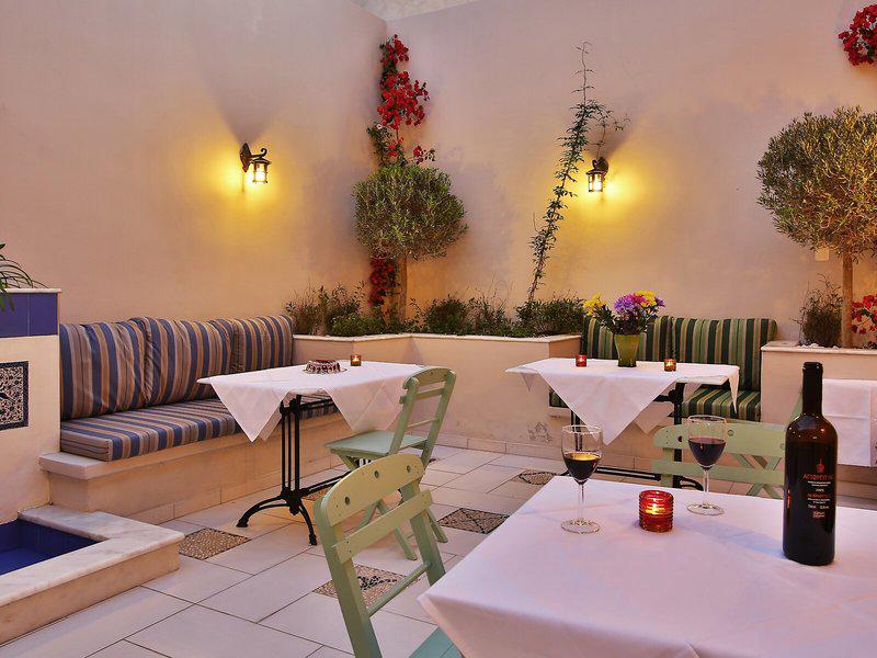 EC53278D1DF2FCDA6B29E3F17A767E52