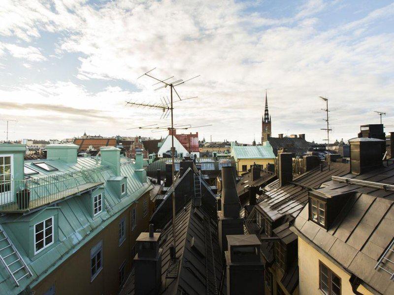 D9D2152ACBEE46E69FDFB6DB229B6DFE