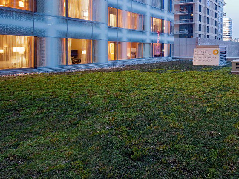 81D573BC4E72AEAD92BDCFC3A06A9C63