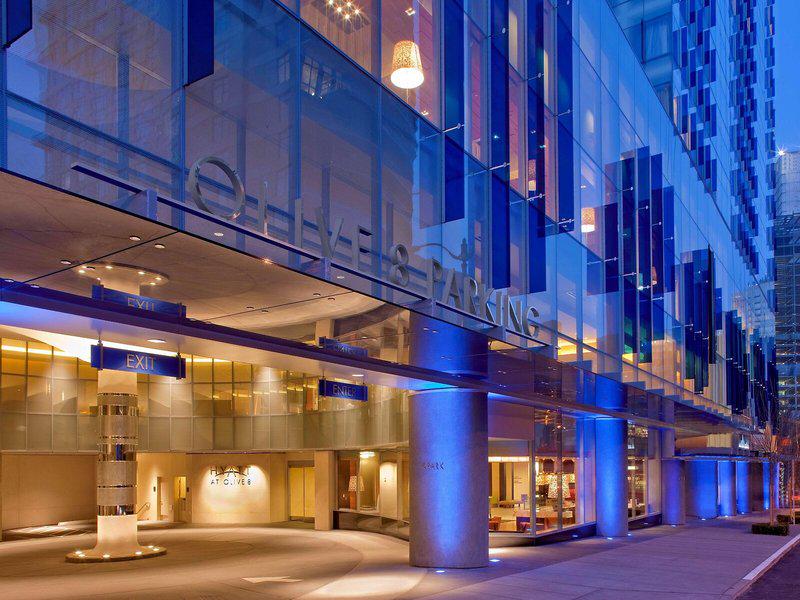 BD4FE2414E36114EB96BD5609889EE8D