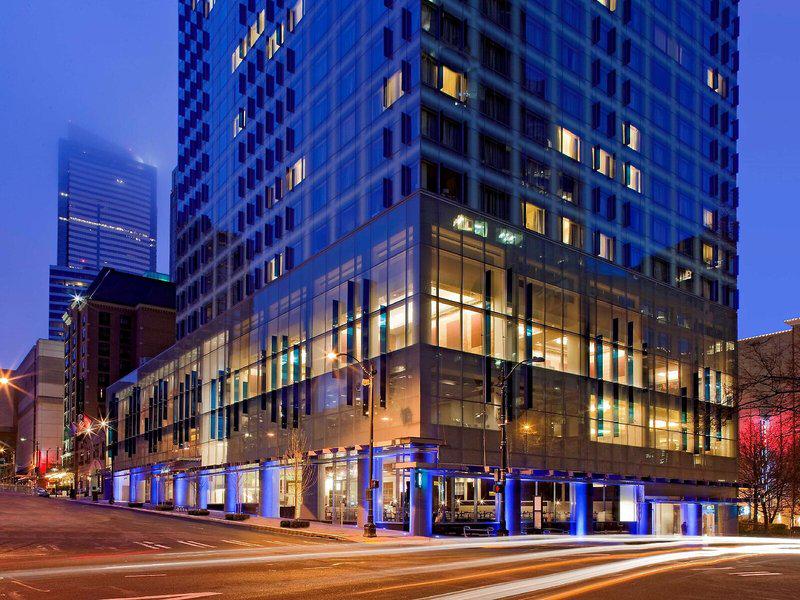 1B0F3F42BDFFD000298B754CEE1C4CDC