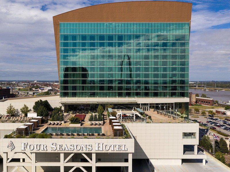 61F52F4EB39FC41EB564CC674F0EB49A