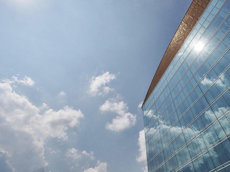 81160CBEC4F13C6619D39A3EF6C4A0FE