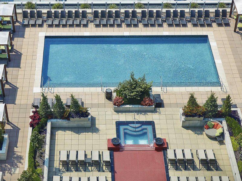 A66E9B4B4F33FB5871CAEADD22D01E34