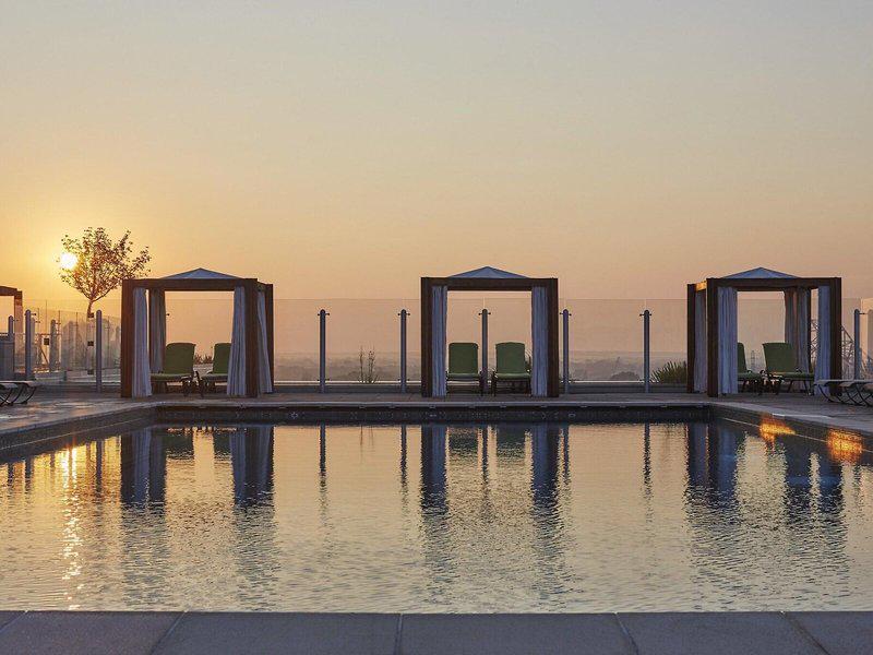 F8863A8A213EE49C70ACD7F539FBBA05