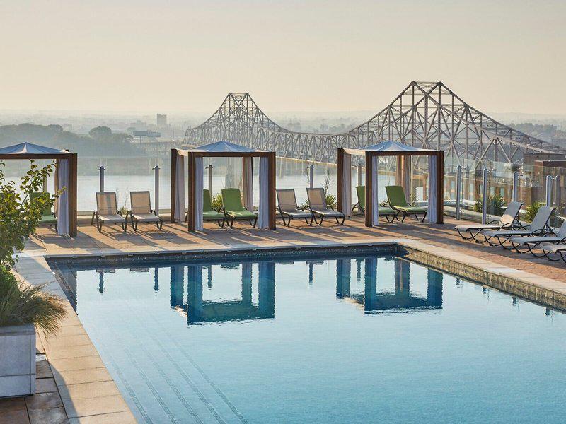 EEA392EC4A6DBCEC05112C512B696C92