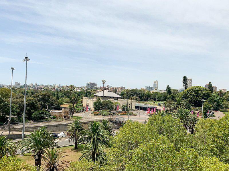 E0D9B48C4B406BA4539E4B5DA18B04E7