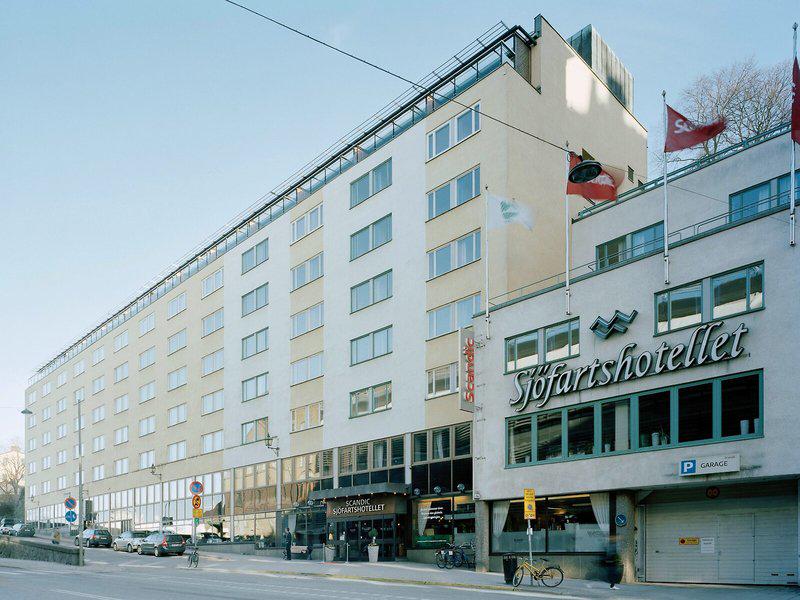 85A3F7C85B5B48215134C4E3CD79CC5F