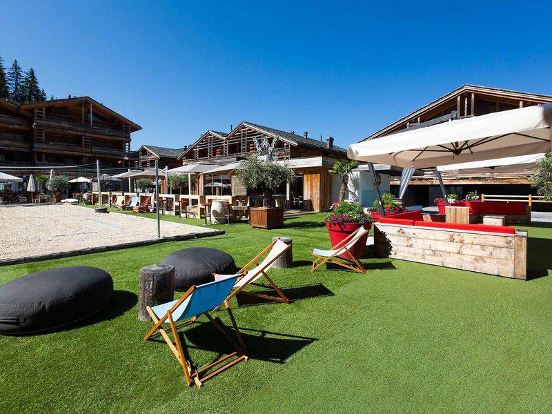 84540CDCCA1A31D08A735256F0743706