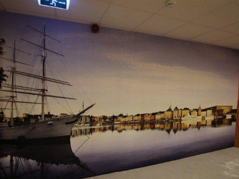 791934D243E200D956020DAC7EEA7B48