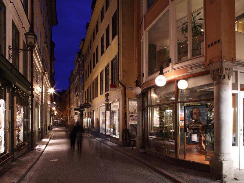 972101029E6018C1901C1B24983CCC7F