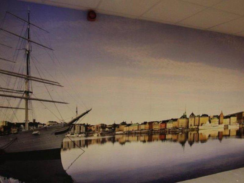 5BC8B2C51C25D46B03D8B1511F1089B8