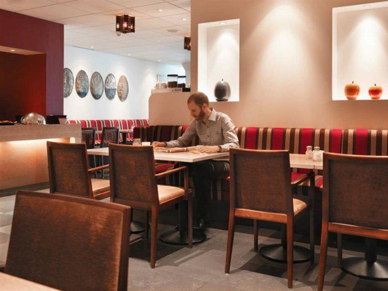 05D4739C963362E1C8718B59DBD81B34