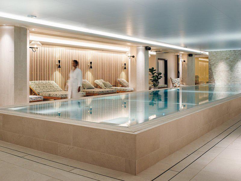 097A357127651DE5D6E4422957862681