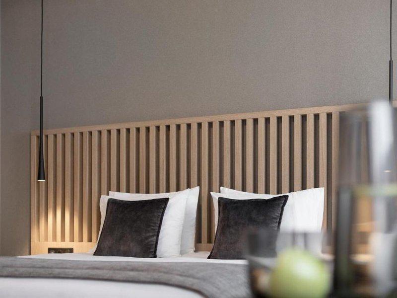 0318471FE872637261228F9287A8E27A