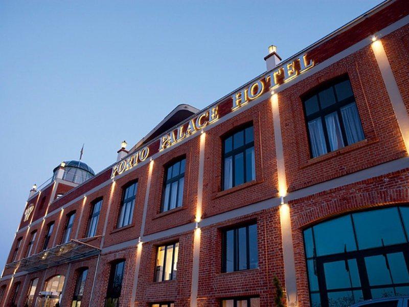 B17BE981982AA758378E9CA0BB35B722