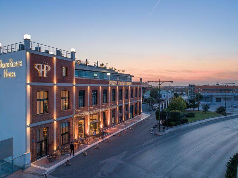 859F55BECADB189E260EC303FFC7A4E0