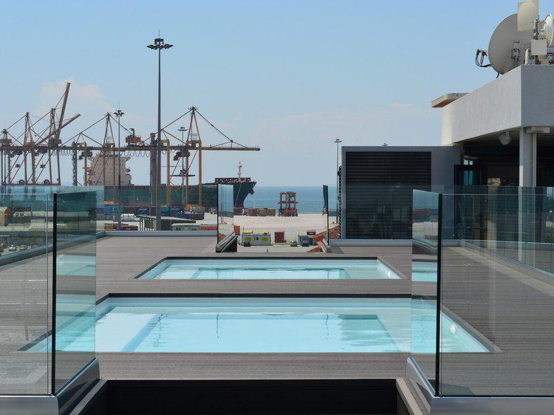 65F2EB165FFF19D7F04C80A2230B7D63