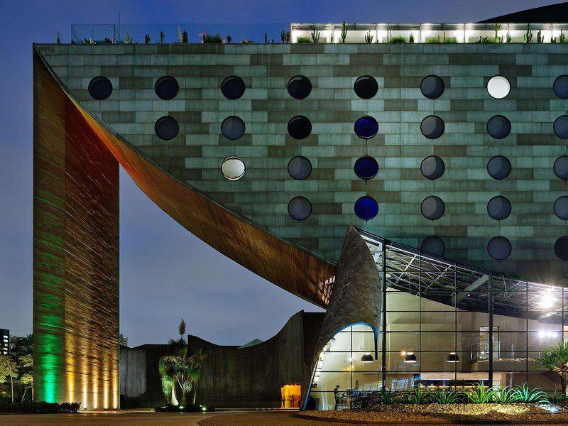 5F480F031C0411B8E89BA23A7B97A5EE