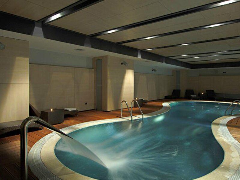 18FEF8F810421D9BBF958508879772A7