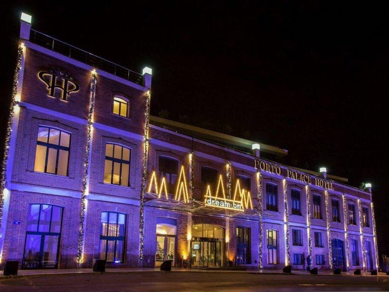 74BE520B9E53FA01B85D114CAC9ECB58