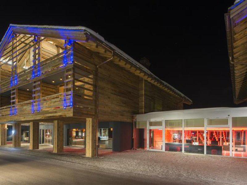 B32D97676C369657C9FACB67F5E2A26D