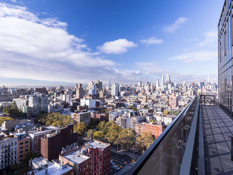 66EC19587E9340D4D35F032767082576