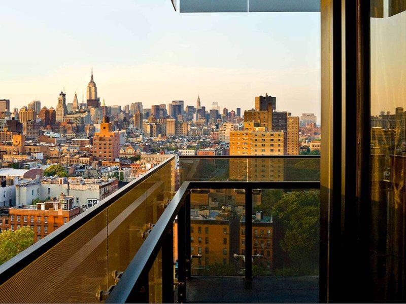 8778EB6AB21669735E53C32D3604D759