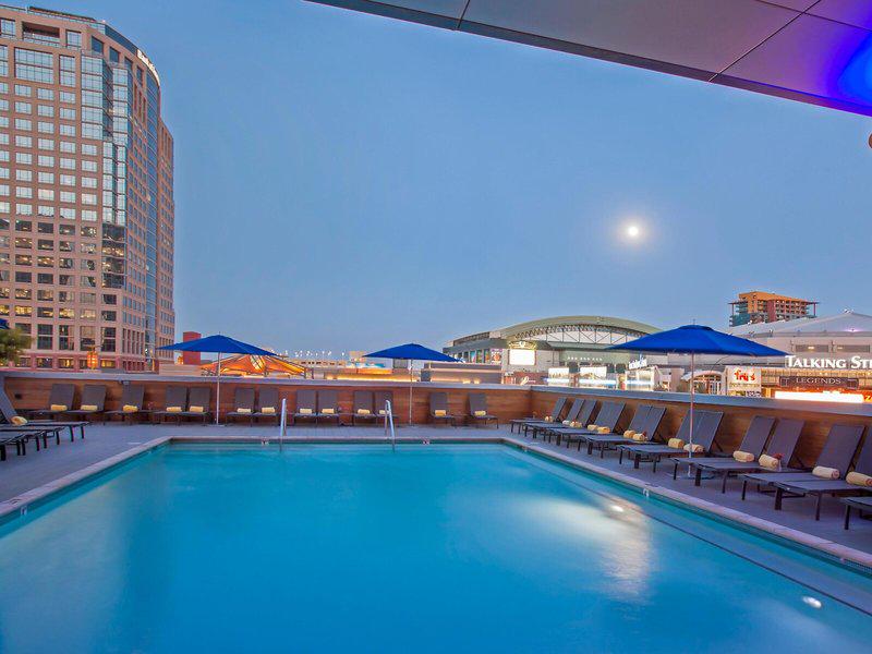 934CFB361D18FF1F8DE38DDF13ABE9A5