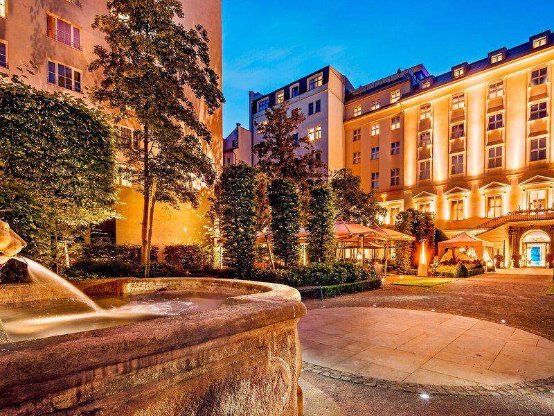 9A0A35F12F09A2E6079EF26B14A22745