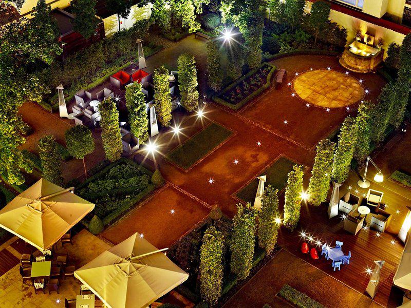 7F3DE1266024CFC5C2F8635784313253