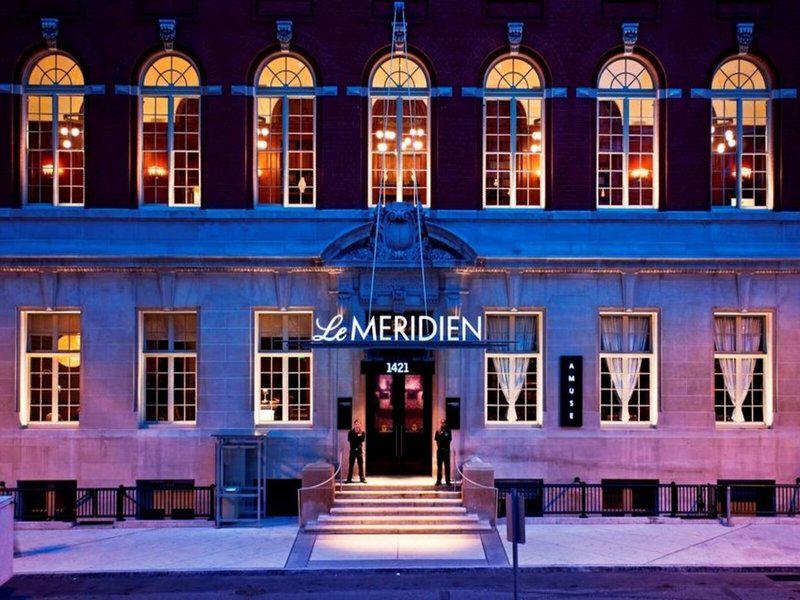 34CA8DA512A68C4B549B01695FE14183