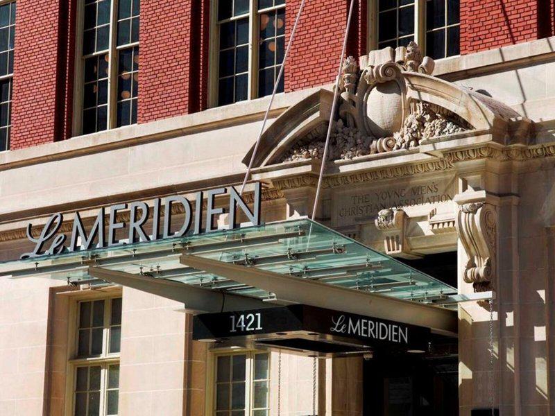 24B49084D2FCBD8E3124592DEC019D46