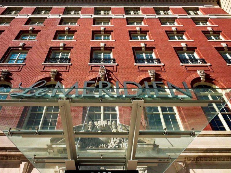 7B2236AEEA5B49BEF06ACEA3D7914FDF