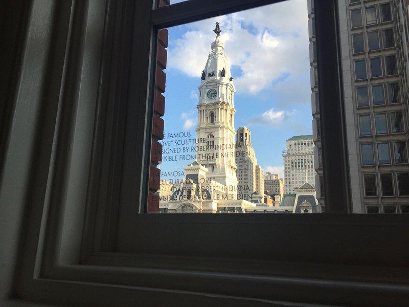 9D59FC519FA7CB89C91147F089C591A3